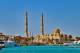 Best Tours For Families With Children in Hurghada