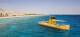 Secrets of the Deep: What Awaits You in the Sindbad Submarine?