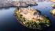 Explore The Most Famous Ancient Temples in Luxor and Aswan