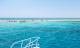 White Island & Ras Mohammed – Escursioni in Barca Sharm El Sheikh
