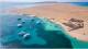 Dolphin House Hurghada: L’Avventura Suprema nel Mar Rosso