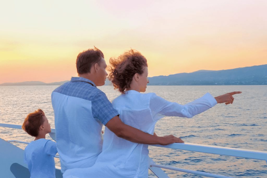 Things to Do in Hurghada.jpg 15 1